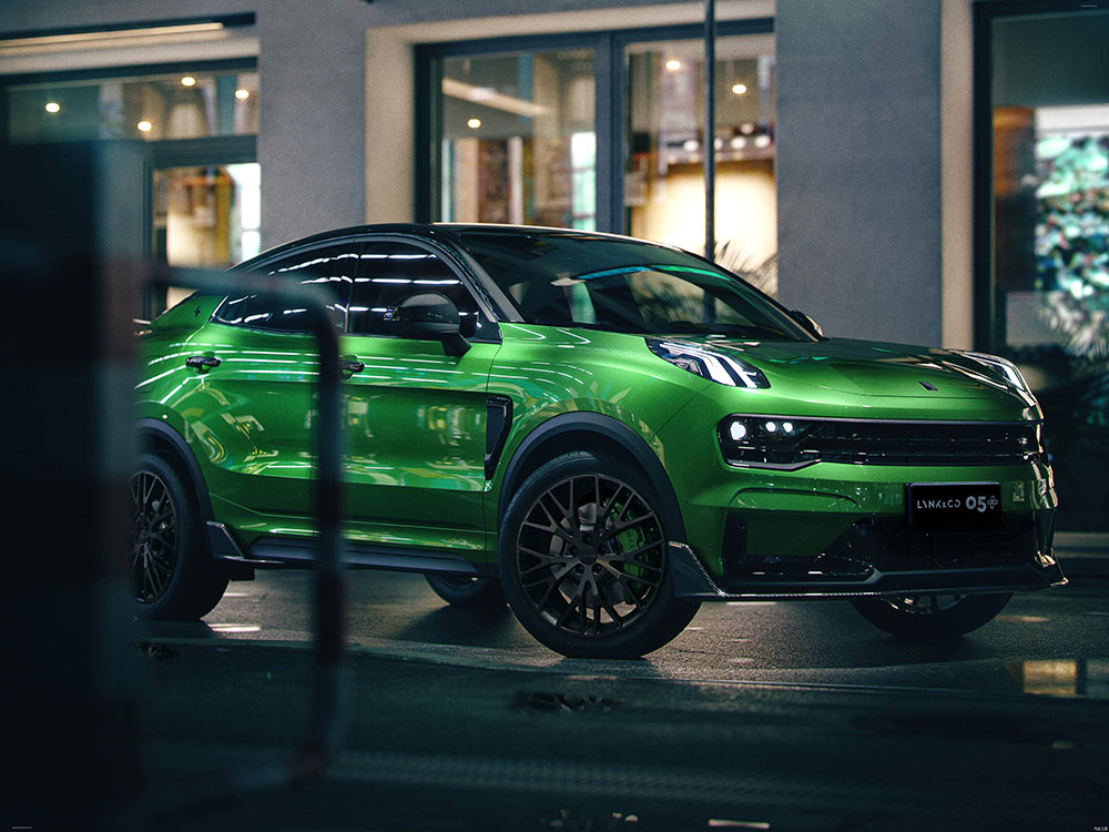 2021-05-plus-lynk-co-2gnq0asssss0yitl8viqw6l-3 Gía bán Lynk & Co