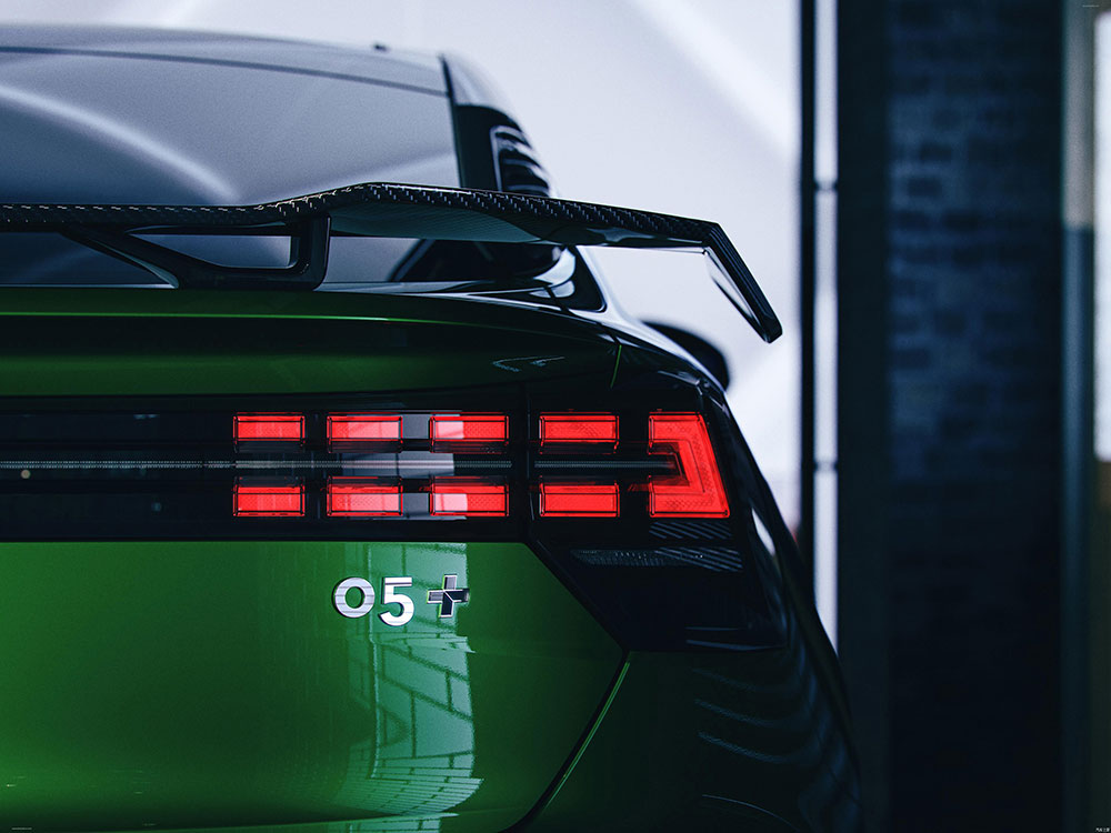 2021-05-plus-lynk-co-2gxzhi0000203p0znq7ac4v Gía bán Lynk & Co