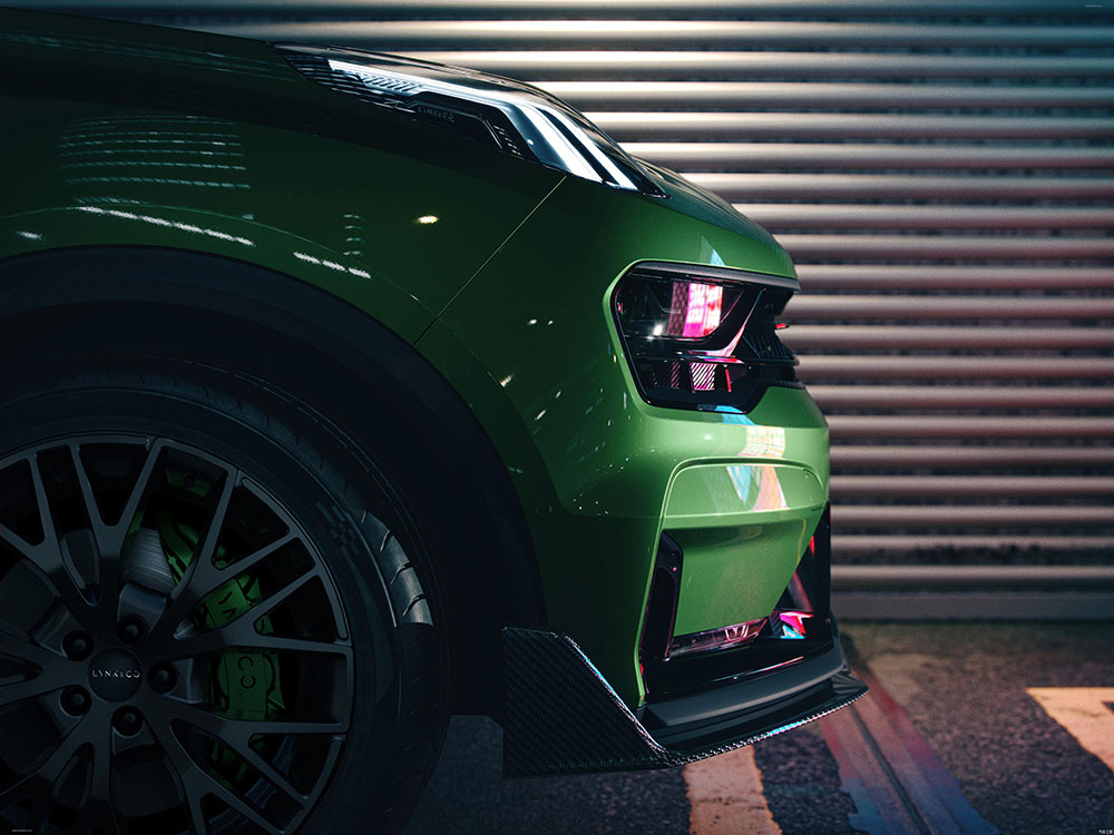 2021-05-plus-lynk-co-2gzra0000020t5dx8u1gix Gía bán Lynk & Co