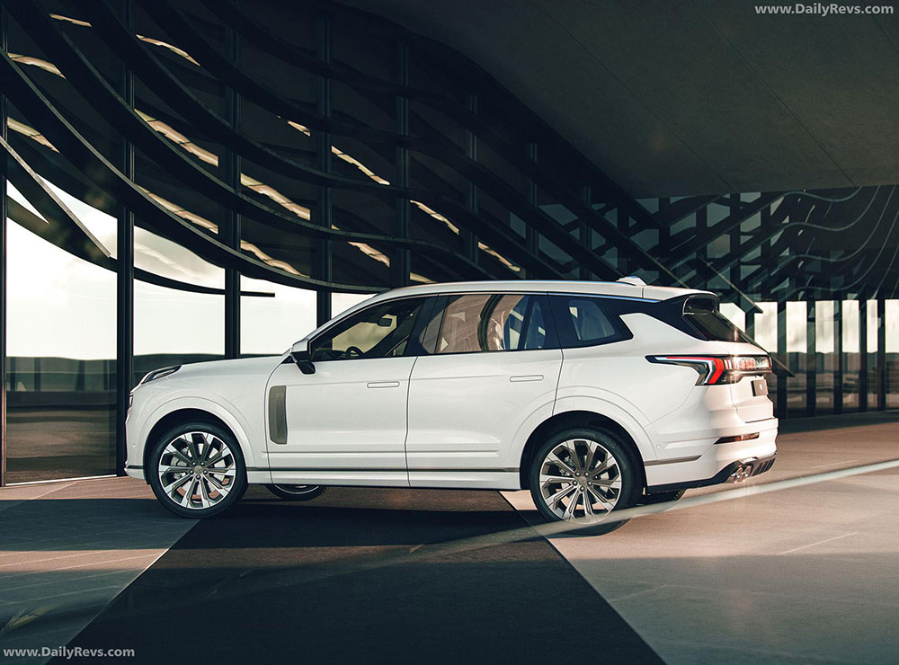 2021-09-lynk-co-2x3rosssssu0sw707cmx1nr Gía bán Lynk & Co