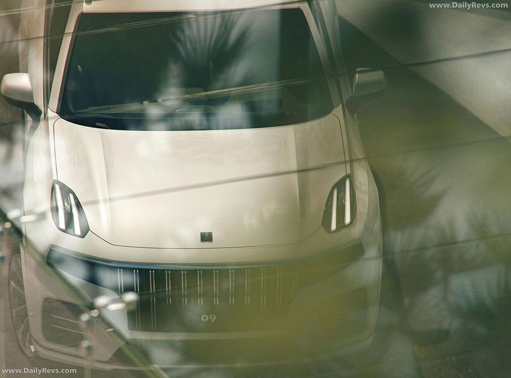 2021-09-lynk-co-2xalsassssu0ulbobodozmq-2 Gía bán Lynk & Co 09