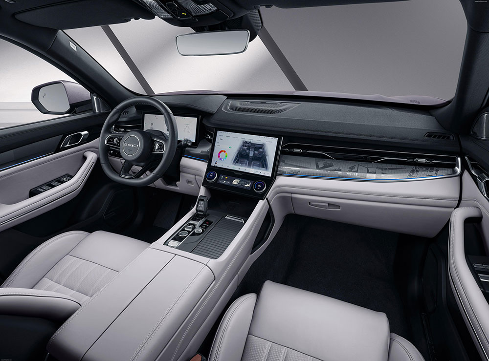 2023-09-em-p-lynk-co-6zar6assssq022ozxelsur8