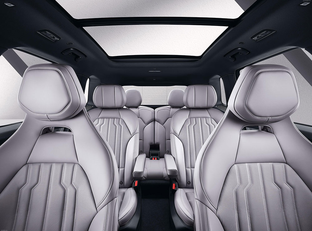 2023-09-em-p-lynk-co-6zhlk0000040bsp631n3der Lynk & Co 09