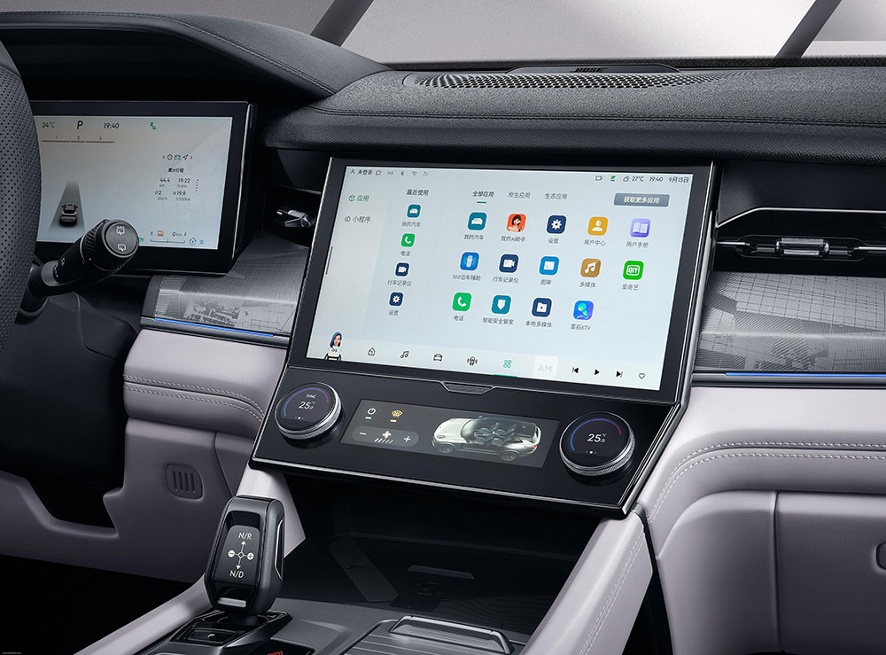 2023-09-em-p-lynk-co-6zo9i77777a0gs0xucooe8w Gía bán Lynk & Co