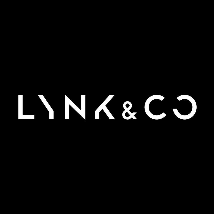 360091442_789513902870884_5136517296921789087_n Lynk & Co là của nước nào