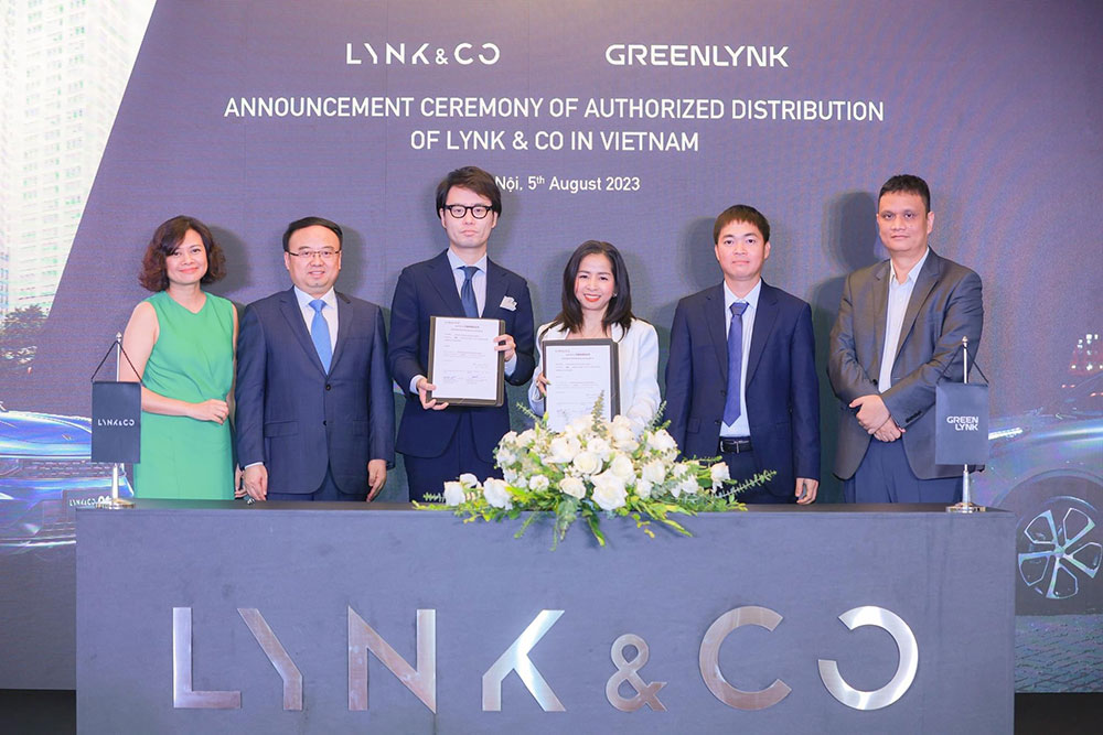 365107751_117775444737754_114807585873535558_n Gía bán Lynk & Co