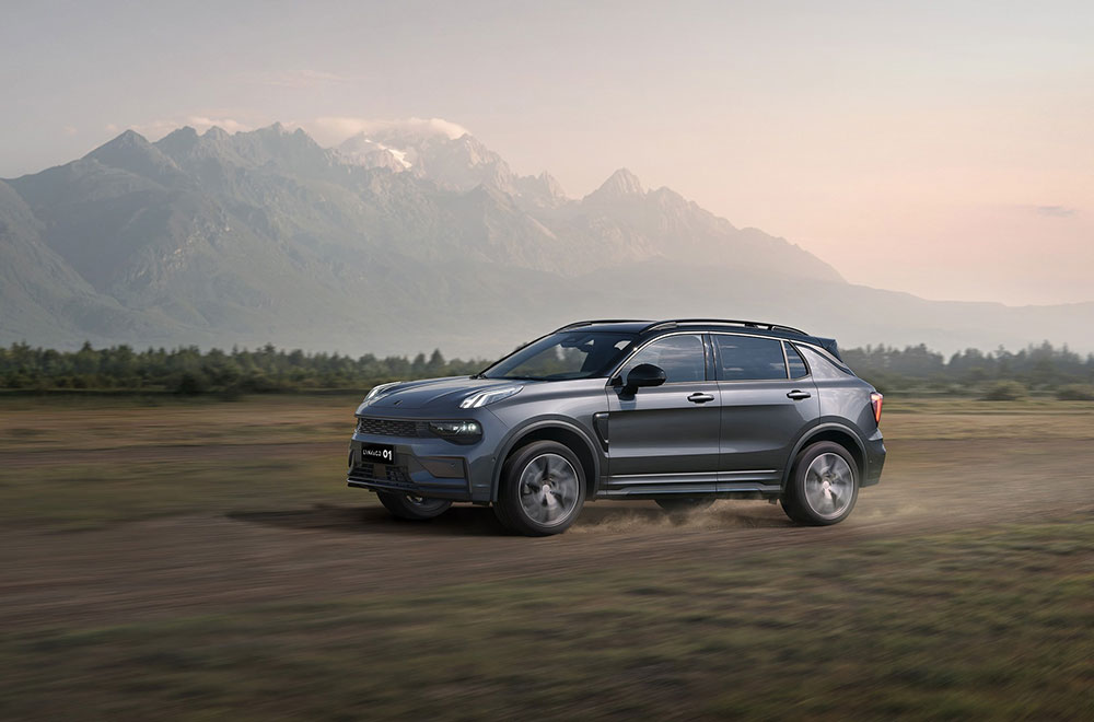 365771781_118509881330977_1015092062152838323_n-1