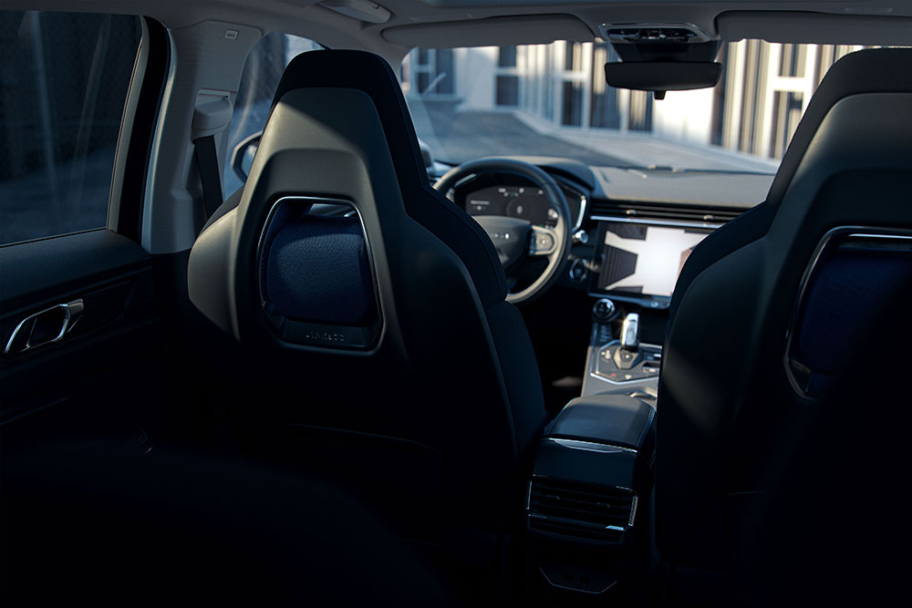 380590-view_from_rear_center_position-5d23af-original-1614602876-1