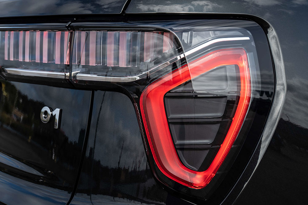380602-tail_light-0d19ff-original-1614602909-1