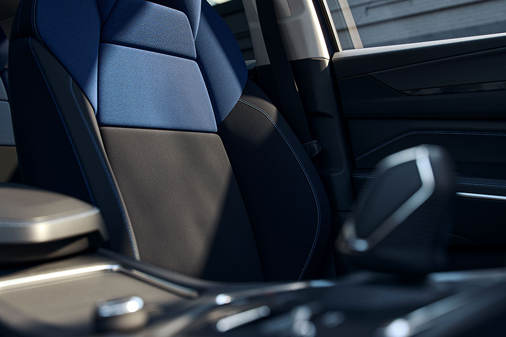 380611-driver_seat-8f15dd-original-1614602911