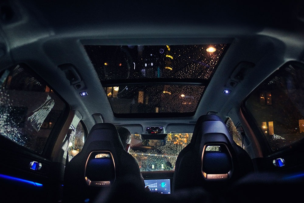 381676-0120eu20panoramic20sunroof