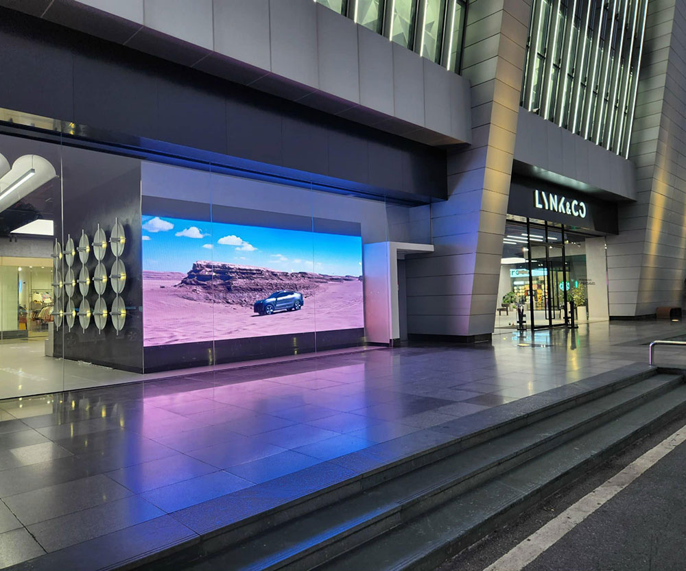 404305854_2513170015519582_5638789775780514715_n-2