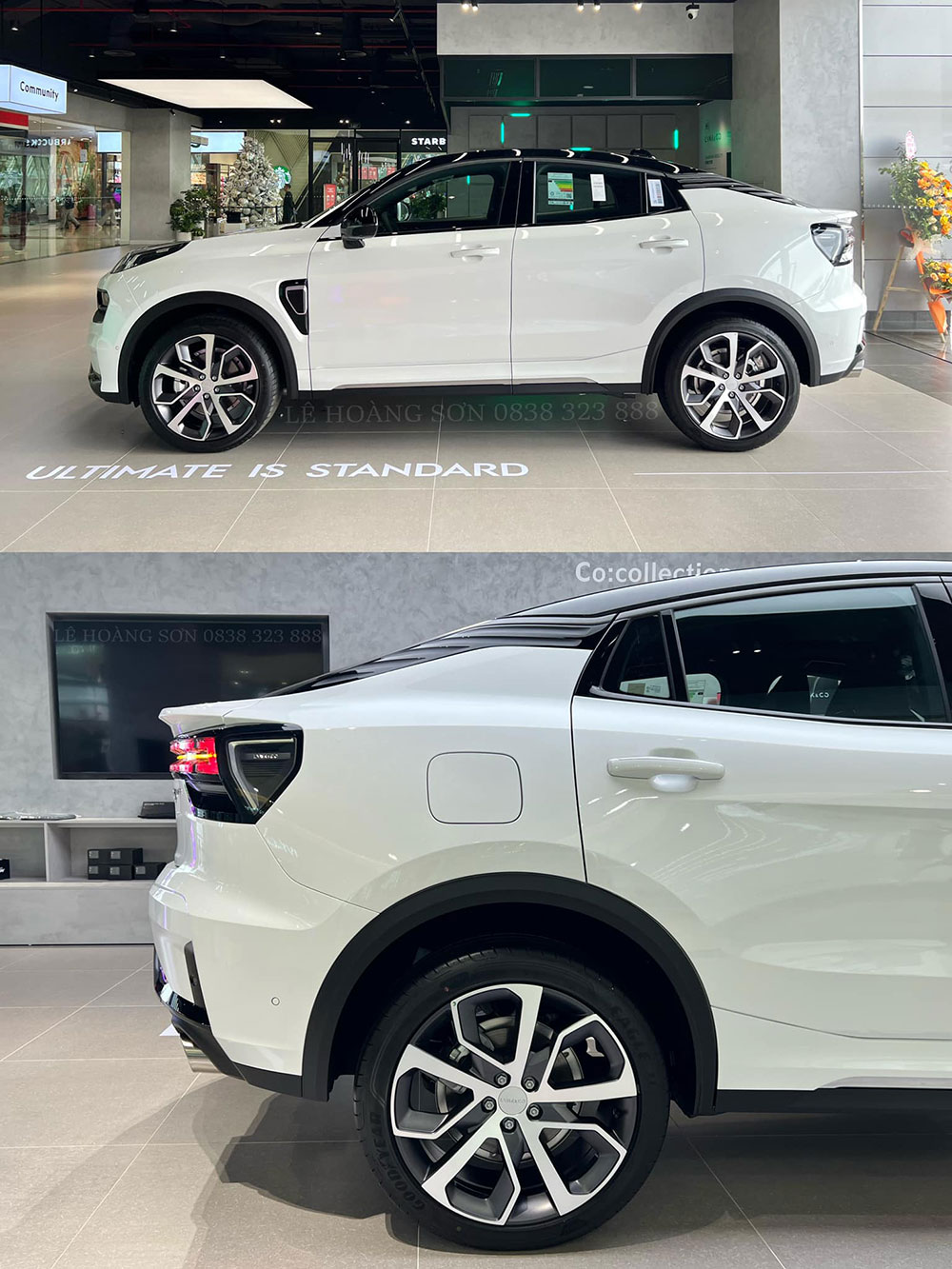 412468002_2329906690529150_8671895353770833713_n Lynk & Co 05