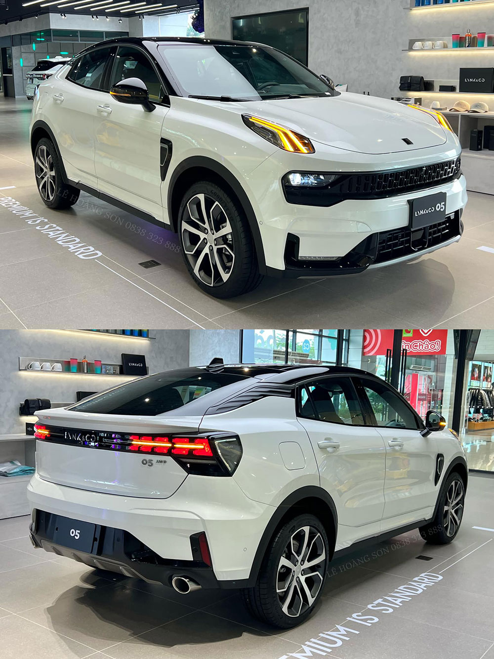 412475241_2329906670529152_8527205405501464267_n Lynk & Co 05
