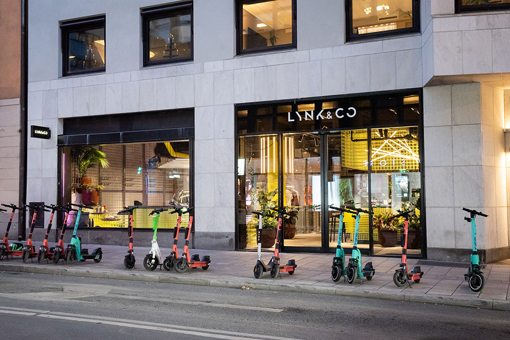 465336-410382-lynk202620co_stockholm20club201-e06444-original-1638462974-e1b962-original-1674586458-1