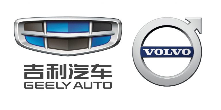 geely-volvo-768x385-1 Lynk & Co là của nước nào