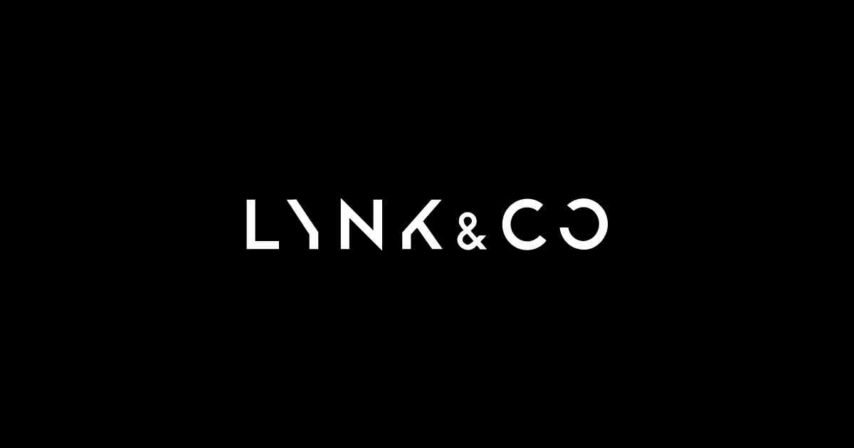 lt-lynk-co-logo-1_optimized-1 Ưu Điểm và Nhược Điểm của xe Lynk & Co