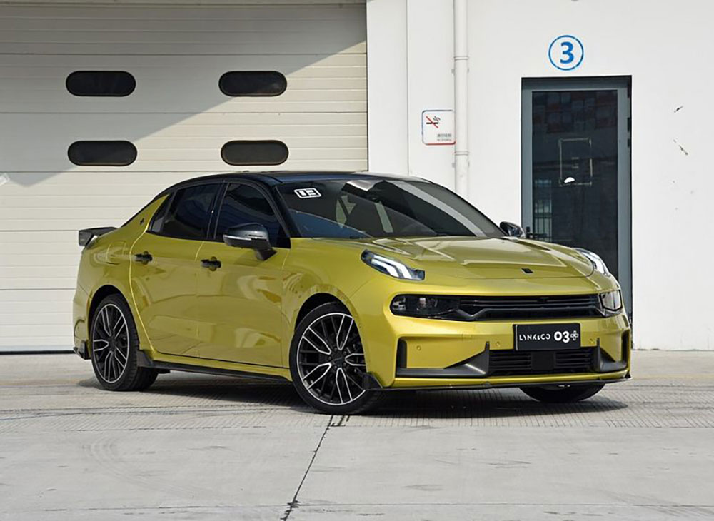 lynk-03-01-1 Lynk & Co 03