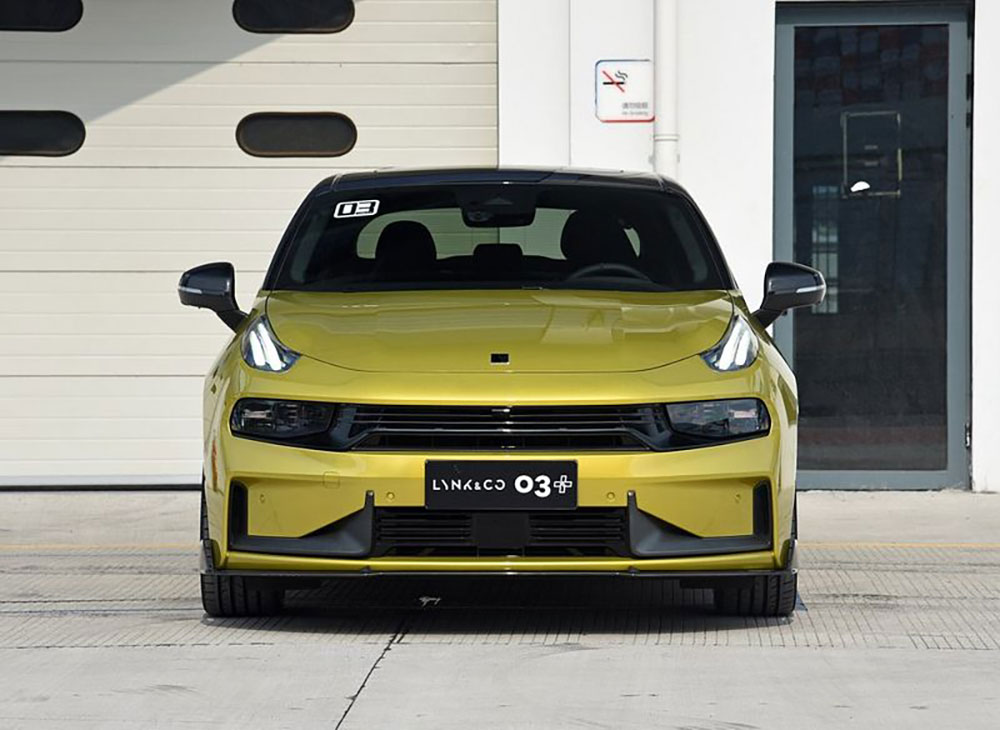 lynk-03-02 Lynk & Co 03