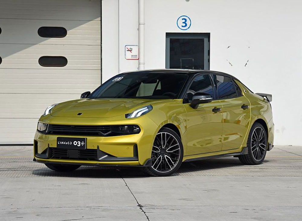 lynk-03-03-3