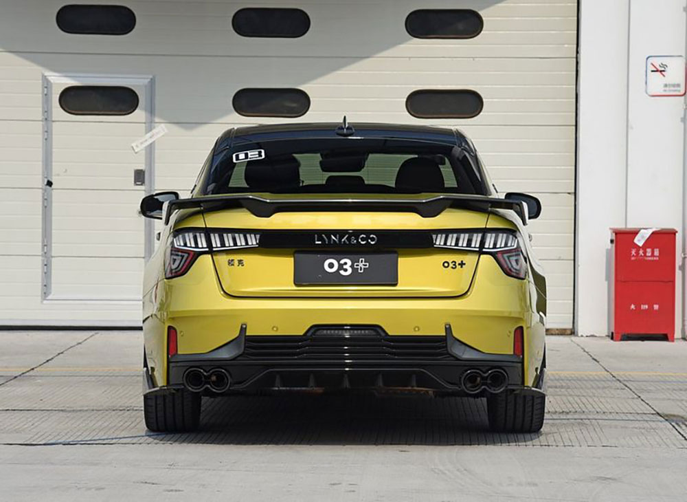 lynk-03-06-1