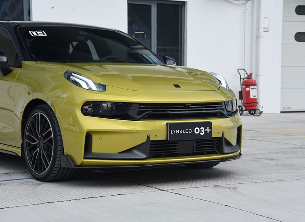 lynk-03-09