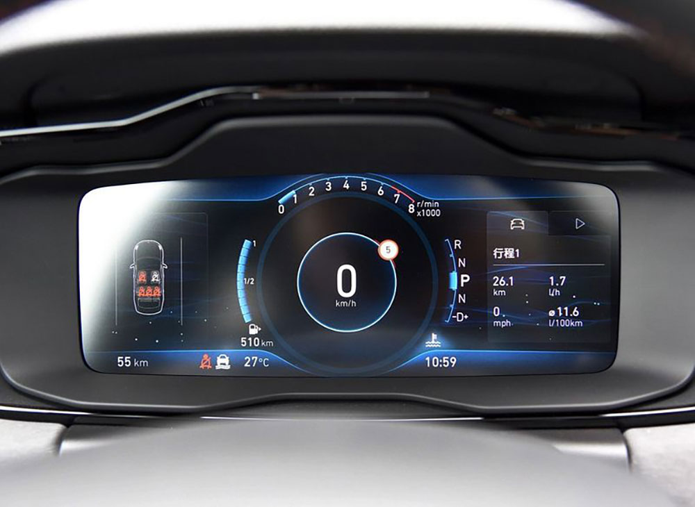 lynk-03-int04-1 Gía bán Lynk & Co