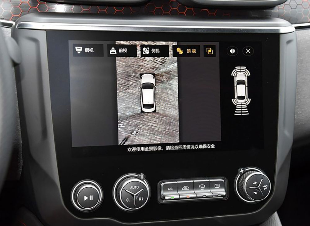 lynk-03-int10-1
