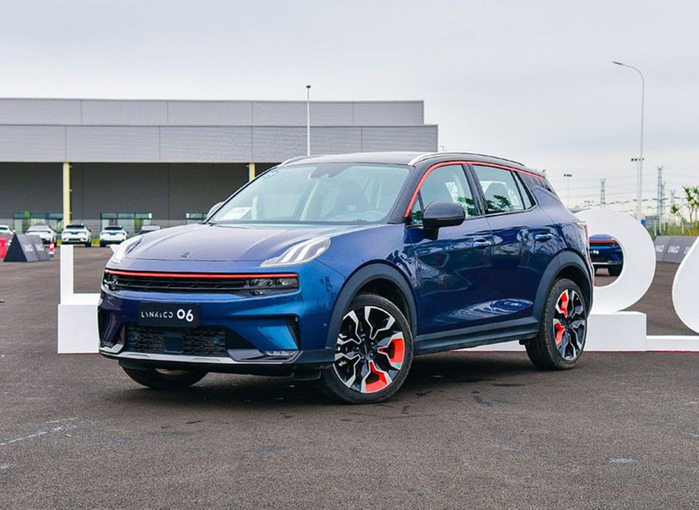 lynk-06-03 Lynk & Co 06