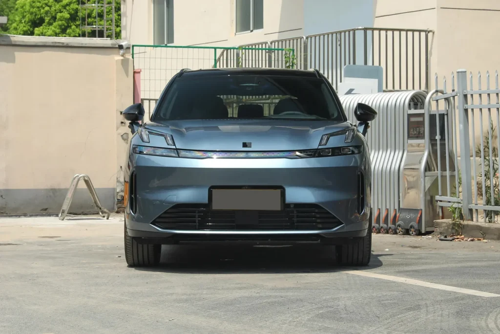 lynk-co-08-em-p-2-1024x683-1