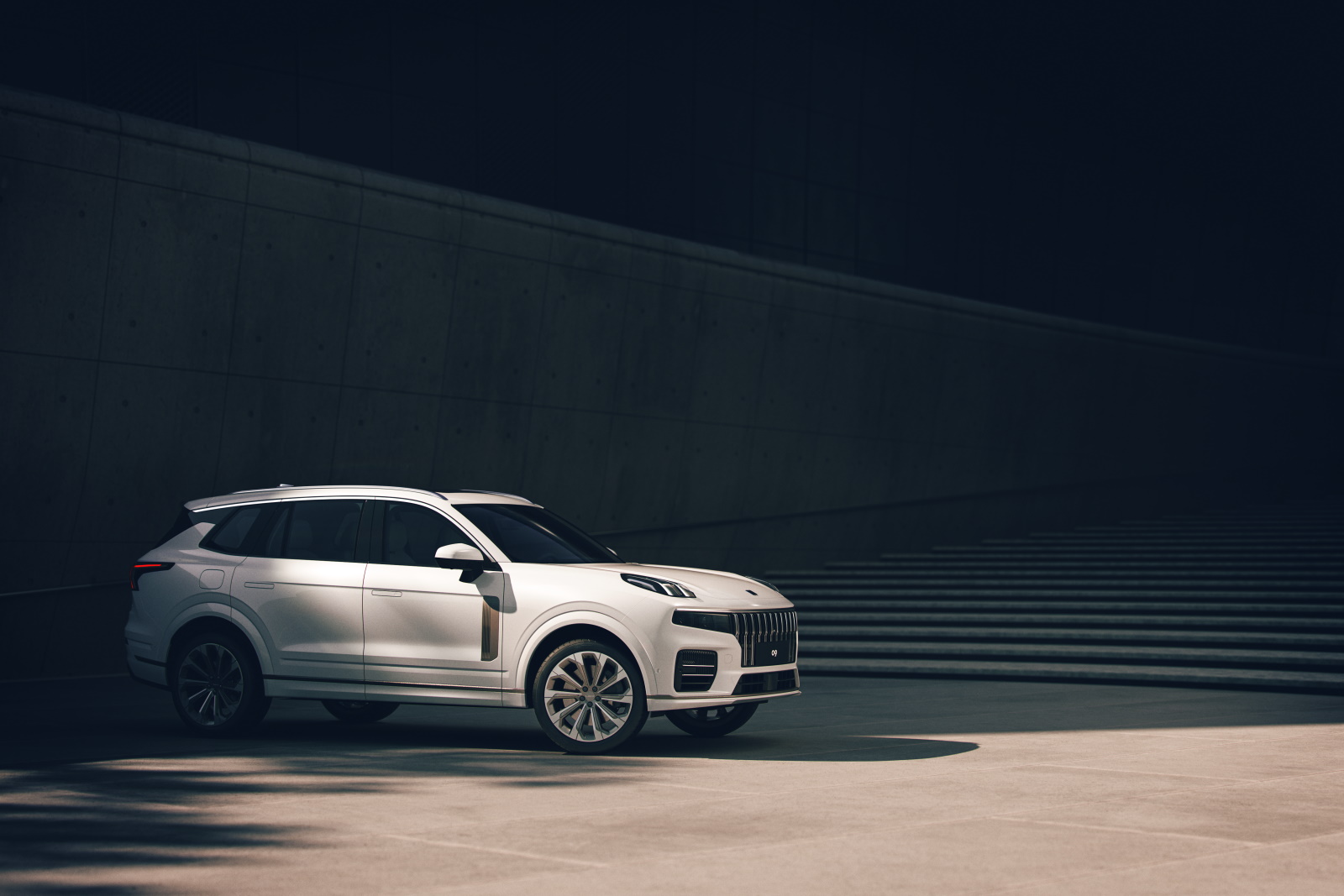 lynk_co_09-9