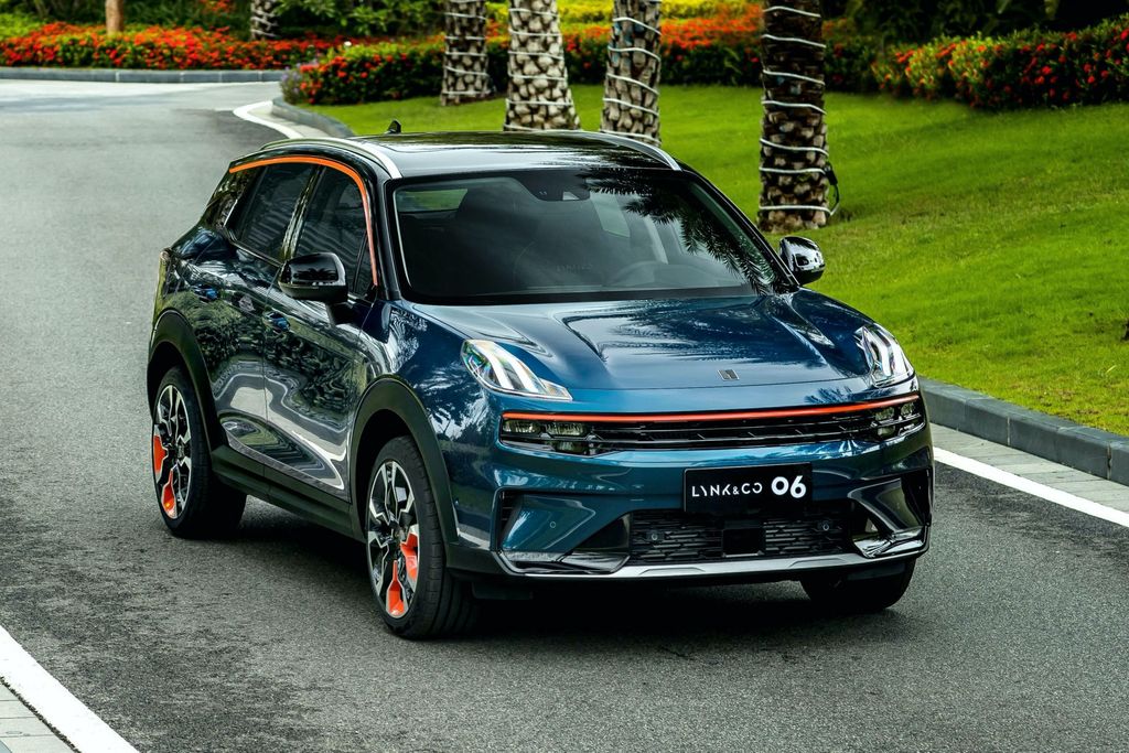 lynkco-06-1 Lynk & Co 06