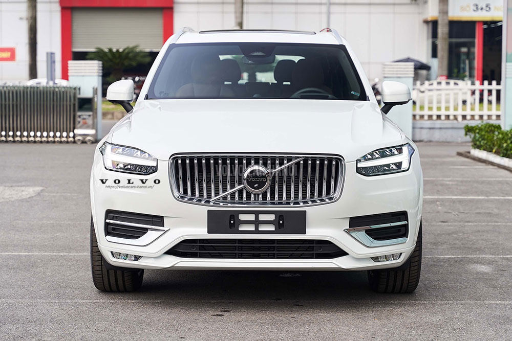 volvoxc90-danh-gia-xe