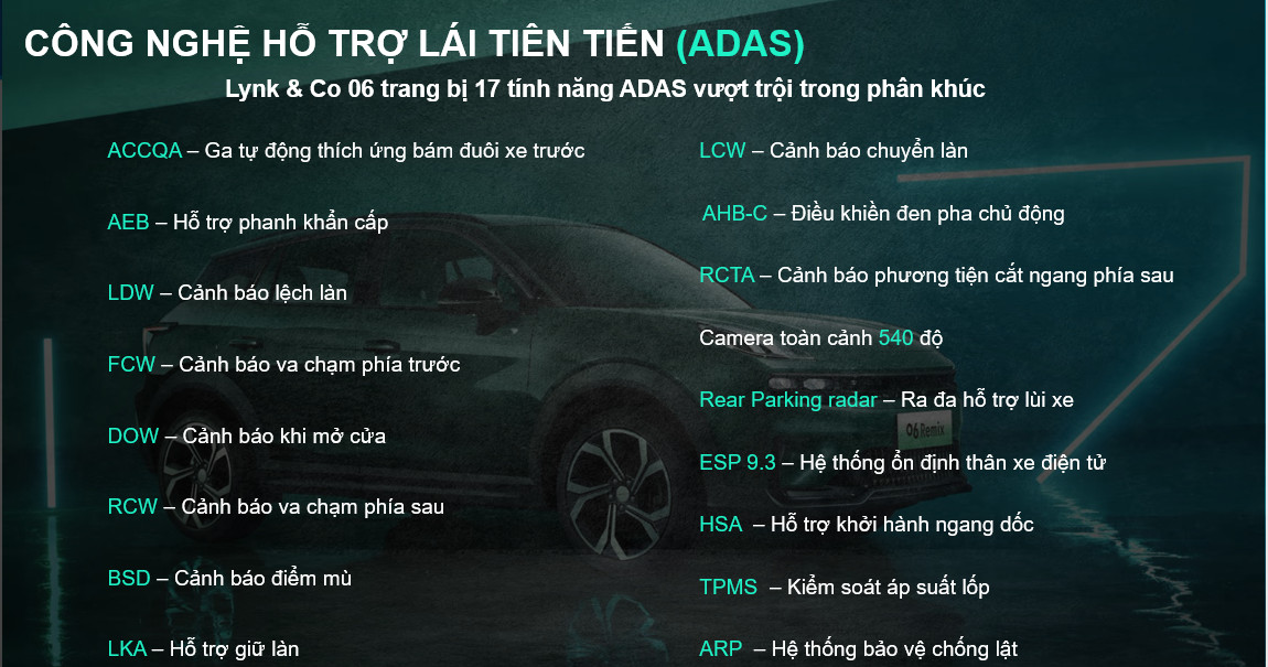 z5525417726518_60efb52f46a641aa49f2dfa8a61e0a3c-1