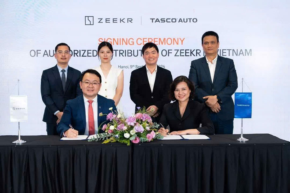 z5813844624176_547c4ca5769bcf39860a2ffd5c0096e9 Zeekr Việt Nam
