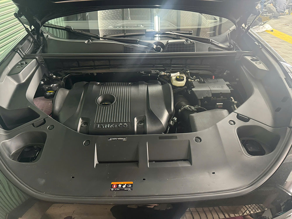 z6145059766170_04787473e604548f3ac19c54f5e92ae9
