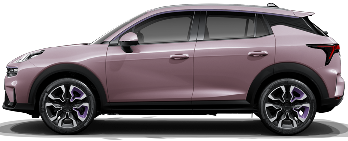 Lynk & Co 06