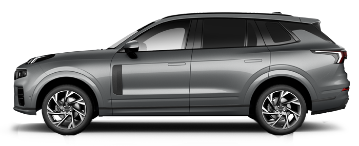 Lynk & Co 09